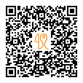 QR-code link către meniul La Bodega