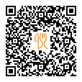 QR-code link către meniul Mandarin Restaurant