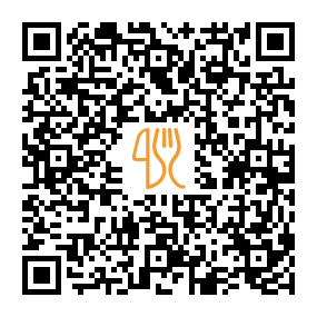 QR-code link către meniul Lemongrass