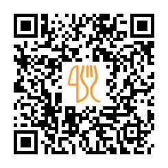 QR-code link către meniul Jimeddie's