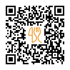 QR-code link către meniul La H