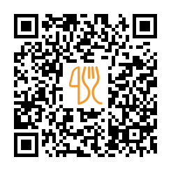 QR-code link către meniul Nihal Family