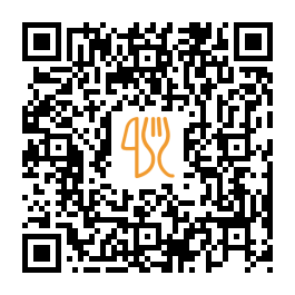 QR-code link către meniul Paulo Giannis