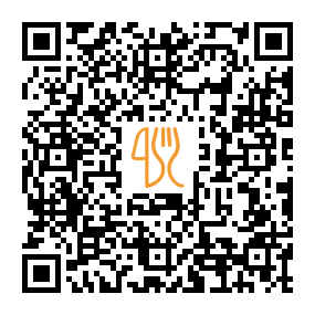 QR-code link către meniul Blast 825 Brewery