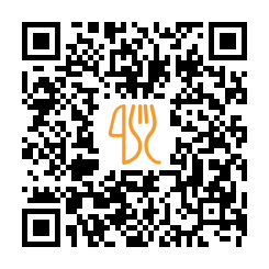 QR-code link către meniul Kks B.b.q