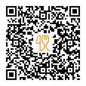 QR-code link către meniul Homestead Grocery Deli