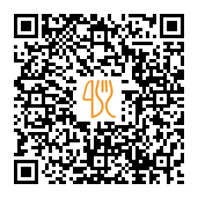 QR-code link către meniul Flying Egg