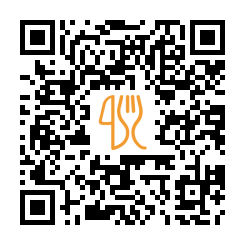 QR-code link către meniul Dalla Zia