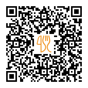 QR-code link către meniul Flying Fish