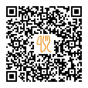 QR-code link către meniul Tasca Necas Vieira