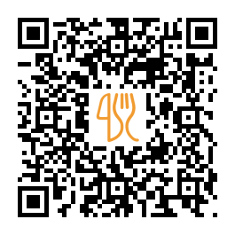 QR-code link către meniul Colliery Cafe