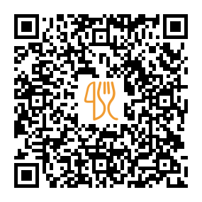 QR-code link către meniul Riviera