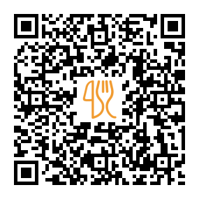 QR-code link către meniul Yangtze Chinese Restaurant