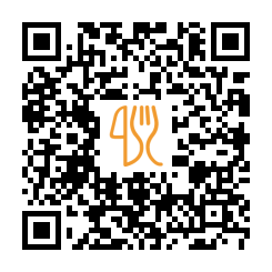 QR-code link către meniul Ansamble