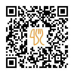 QR-code link către meniul Luby's