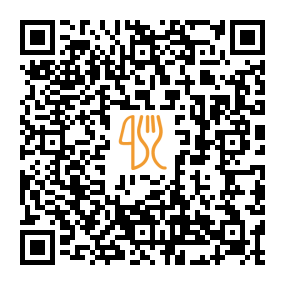 QR-code link către meniul Cinco De Mayo