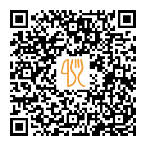 QR-code link către meniul Osaka Steak Sushi