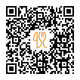 QR-code link către meniul Le Bistrot