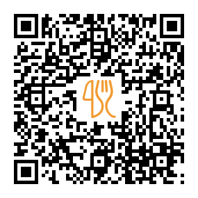 QR-code link către meniul Great Wall Ii