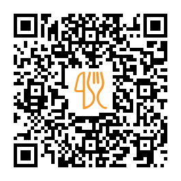 QR-code link către meniul La Ba'racault Frites