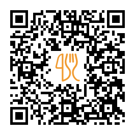 QR-code link către meniul Tio's Tamales