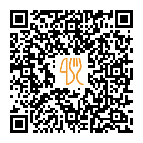 QR-code link către meniul CYC Restaurant