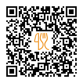 QR-code link către meniul Hog Wild Bbq