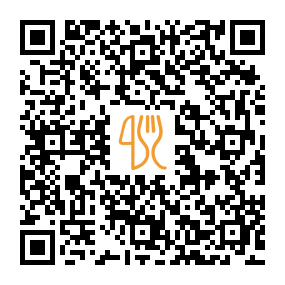 QR-code link către meniul Have A Good Fay Thai Cuisine