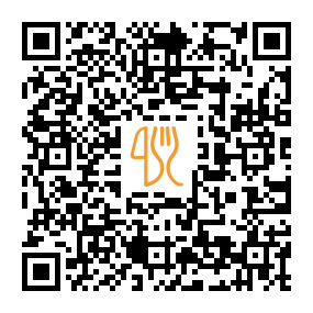 QR-code link către meniul Chicken Comers