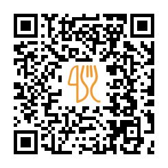 QR-code link către meniul Duke Burger House