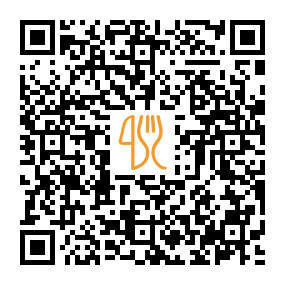 QR-code link către meniul Silk Road Chai Shop