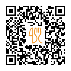 QR-code link către meniul Zum Schutz