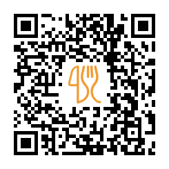 QR-code link către meniul Kfc