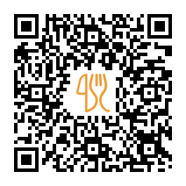 QR-code link către meniul Mr Kebab