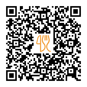 QR-code link către meniul The Satisfactory