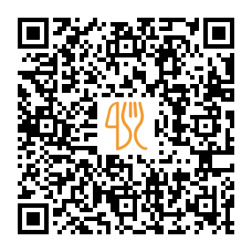 QR-code link către meniul Thai Dine