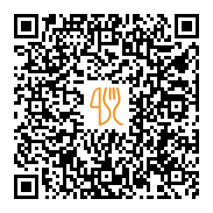 QR-code link către meniul Hurricane Charley's Sushi, Raw Grill