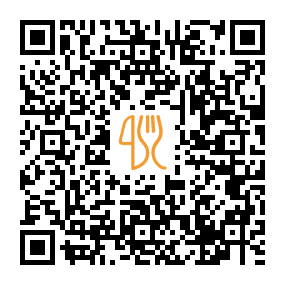 QR-code link către meniul Ai 3 Scalini