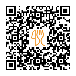 QR-code link către meniul Sísifo Cafebrería