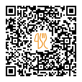 QR-code link către meniul Royal Parc (hilton