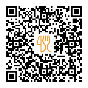 QR-code link către meniul Panda Chinese