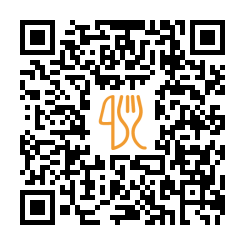 QR-code link către meniul Watatsumi