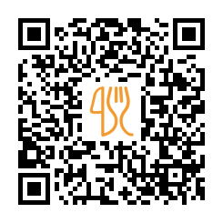 QR-code link către meniul Speedy Cafe