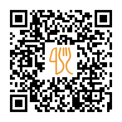 QR-code link către meniul Kfc