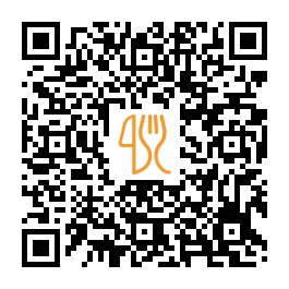 QR-code link către meniul L' Alchimiste