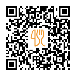 QR-code link către meniul Zayn's Cafe