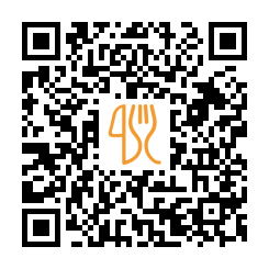 QR-code link către meniul Toyami