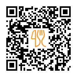 QR-code link către meniul Kottu Co.