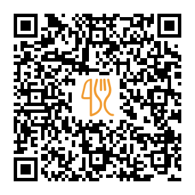 QR-code link către meniul Britannia Sushi