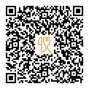 QR-code link către meniul Popeyes Louisiana Kitchen